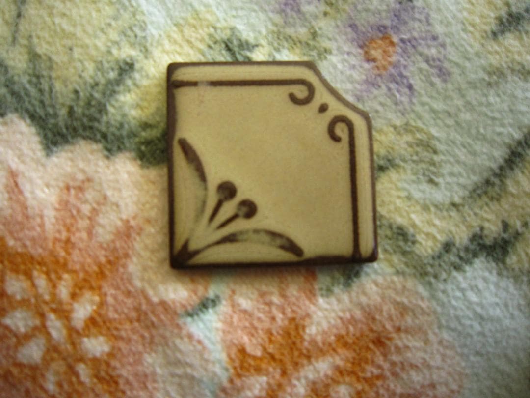 まあこ　ジャスミン3シート　ジャスミンイエロー２シート　５シート