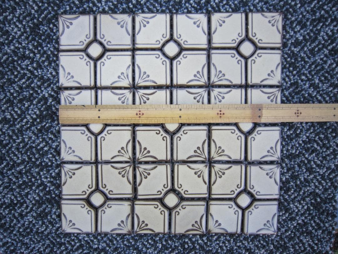 まあこ　ジャスミン3シート　ジャスミンイエロー２シート　５シート