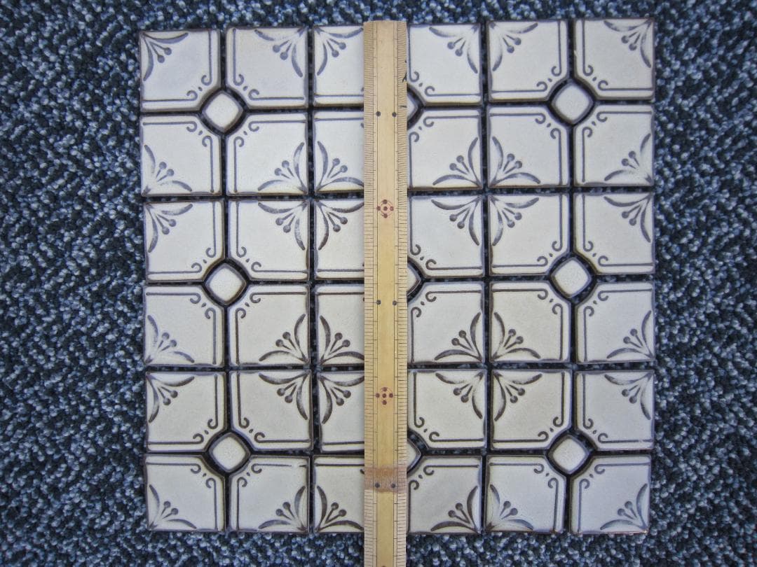 まあこ　ジャスミン3シート　ジャスミンイエロー２シート　５シート