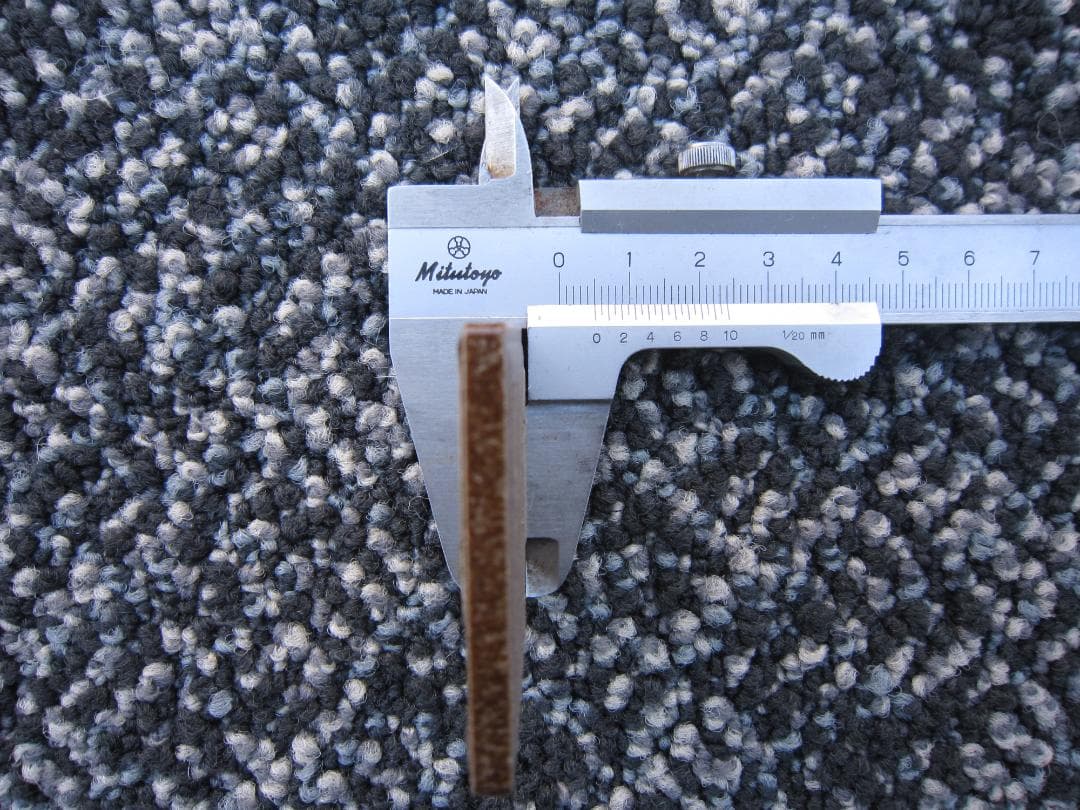 まあこ　ジャスミン3シート　ジャスミンイエロー２シート　５シート