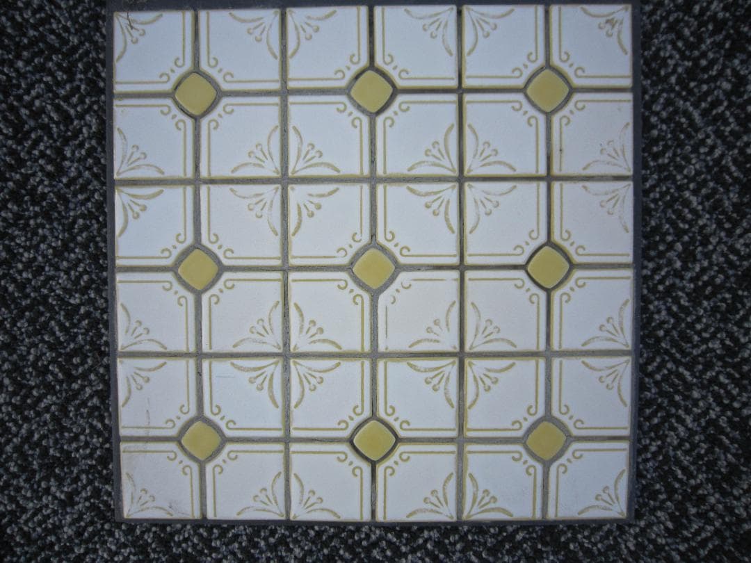 まあこ　ジャスミン3シート　ジャスミンイエロー２シート　５シート