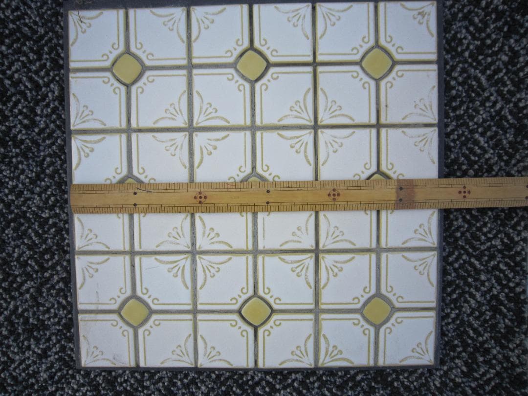 まあこ　ジャスミン3シート　ジャスミンイエロー２シート　５シート