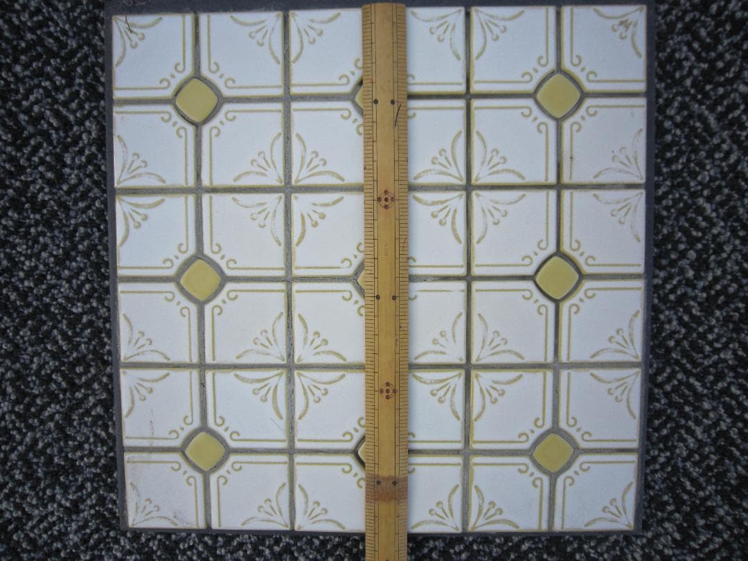 まあこ　ジャスミン3シート　ジャスミンイエロー２シート　５シート