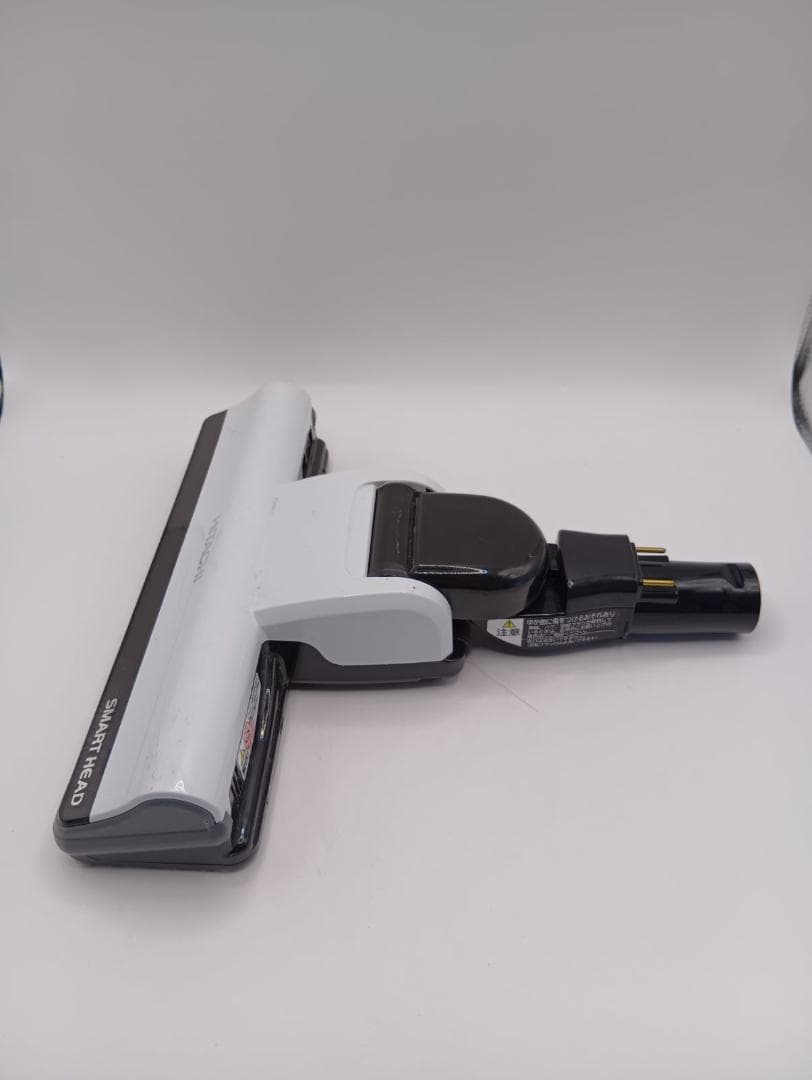 D-DP15　日立　HITACHI　掃除機　正規品　純正品 動作保証品　 中古品