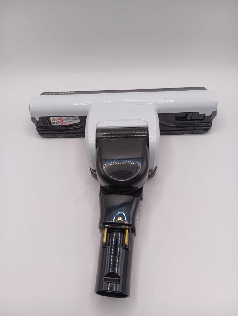 D-DP15　日立　HITACHI　掃除機　正規品　純正品 動作保証品　 中古品