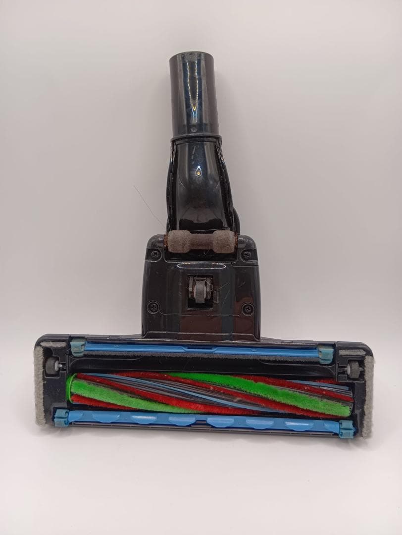 D-DP15　日立　HITACHI　掃除機　正規品　純正品 動作保証品　 中古品