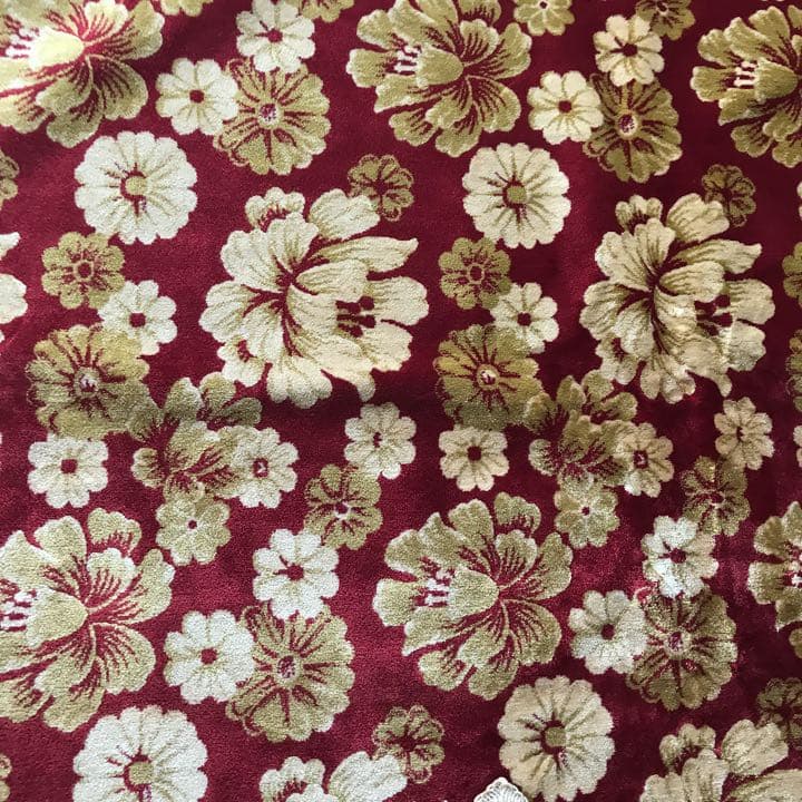 豪華アップライトピアノカバー．今だけセール