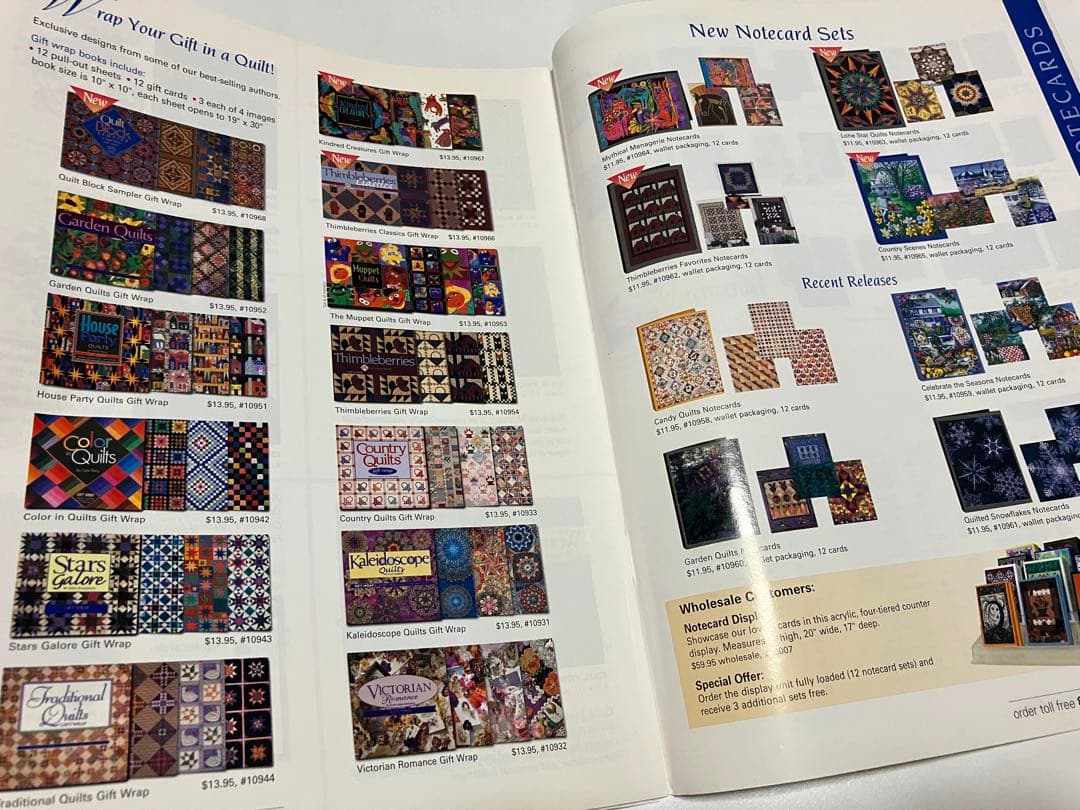 Electric Quilt 4 未使用 保管品 希少
