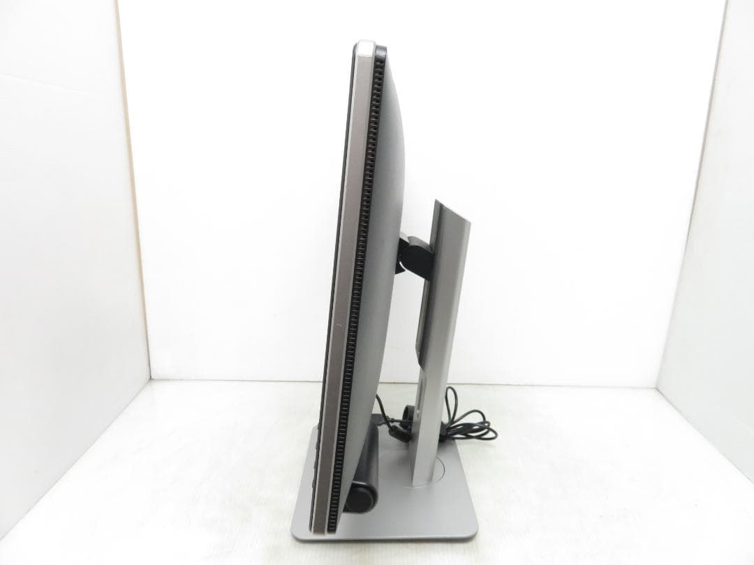 DELL デル 23.8インチ 4K液晶モニター P2415Qb サウンドバー付