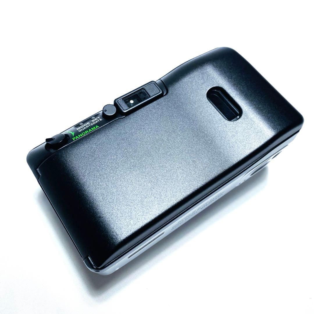 【極美品✨】OLYMPUS OZ105R オリンパス フィルムカメラ カメラ女子