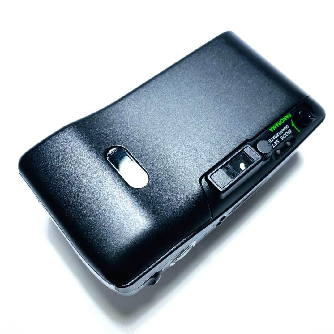 【極美品✨】OLYMPUS OZ105R オリンパス フィルムカメラ カメラ女子