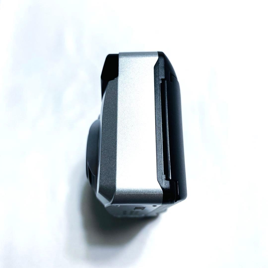 【極美品✨】OLYMPUS OZ105R オリンパス フィルムカメラ カメラ女子