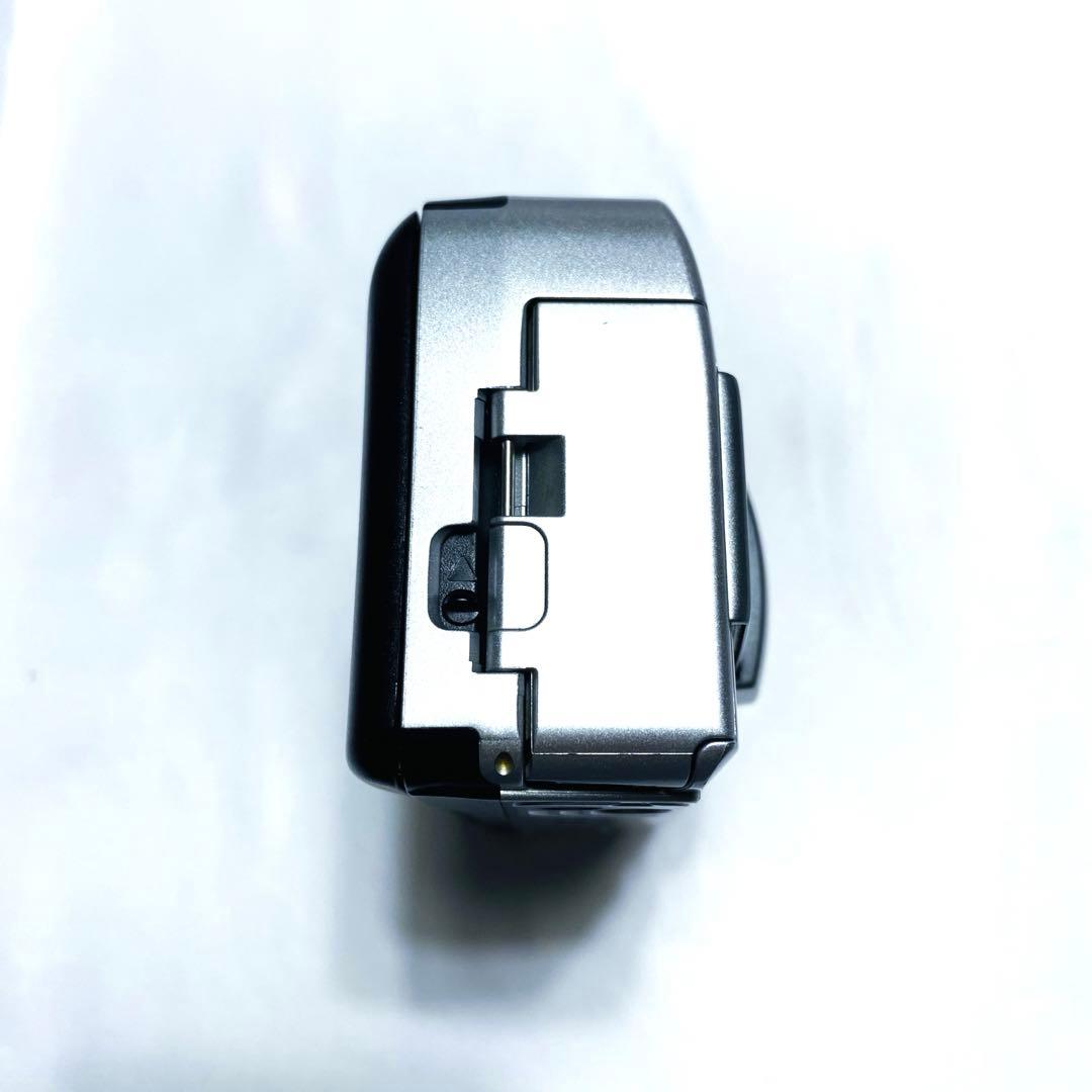 【極美品✨】OLYMPUS OZ105R オリンパス フィルムカメラ カメラ女子
