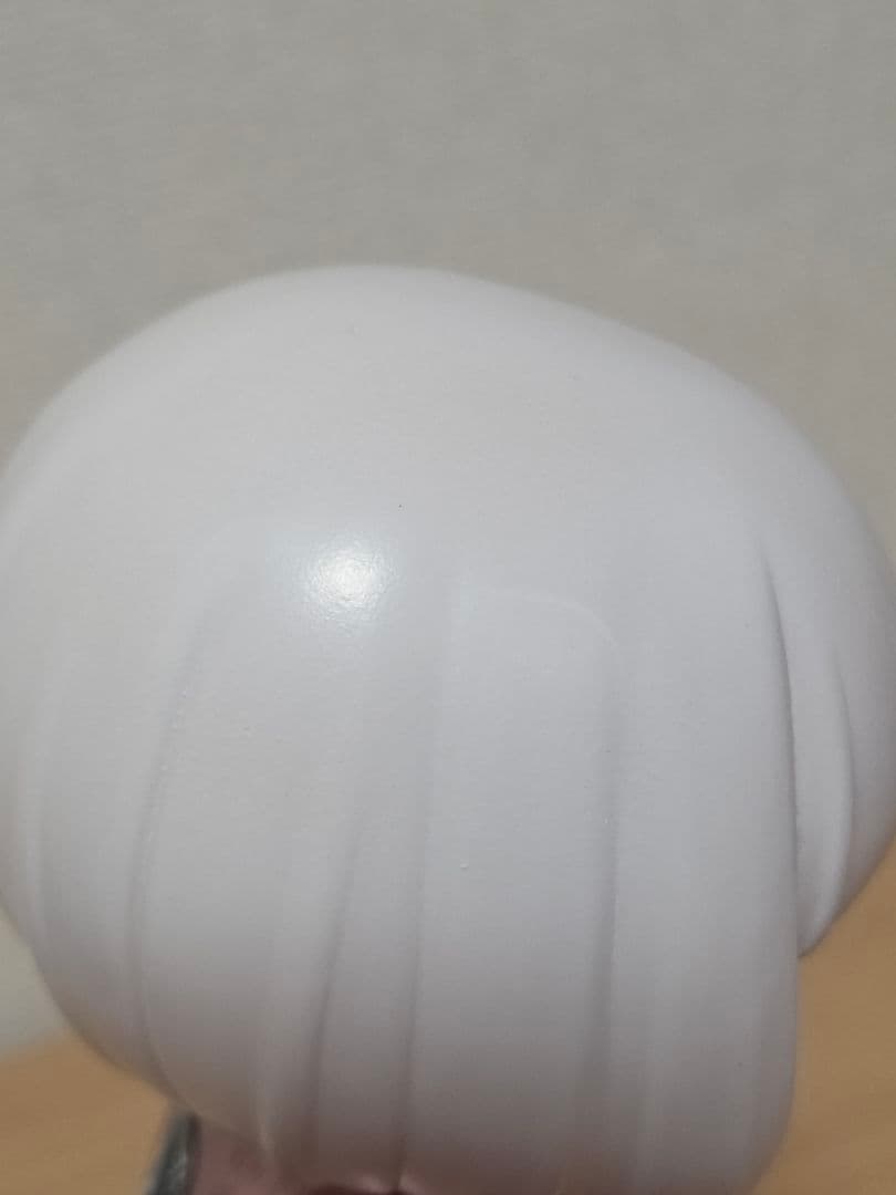 emDASH MOVE Rose Gold MEDICOM TOY 限定 ソフビ