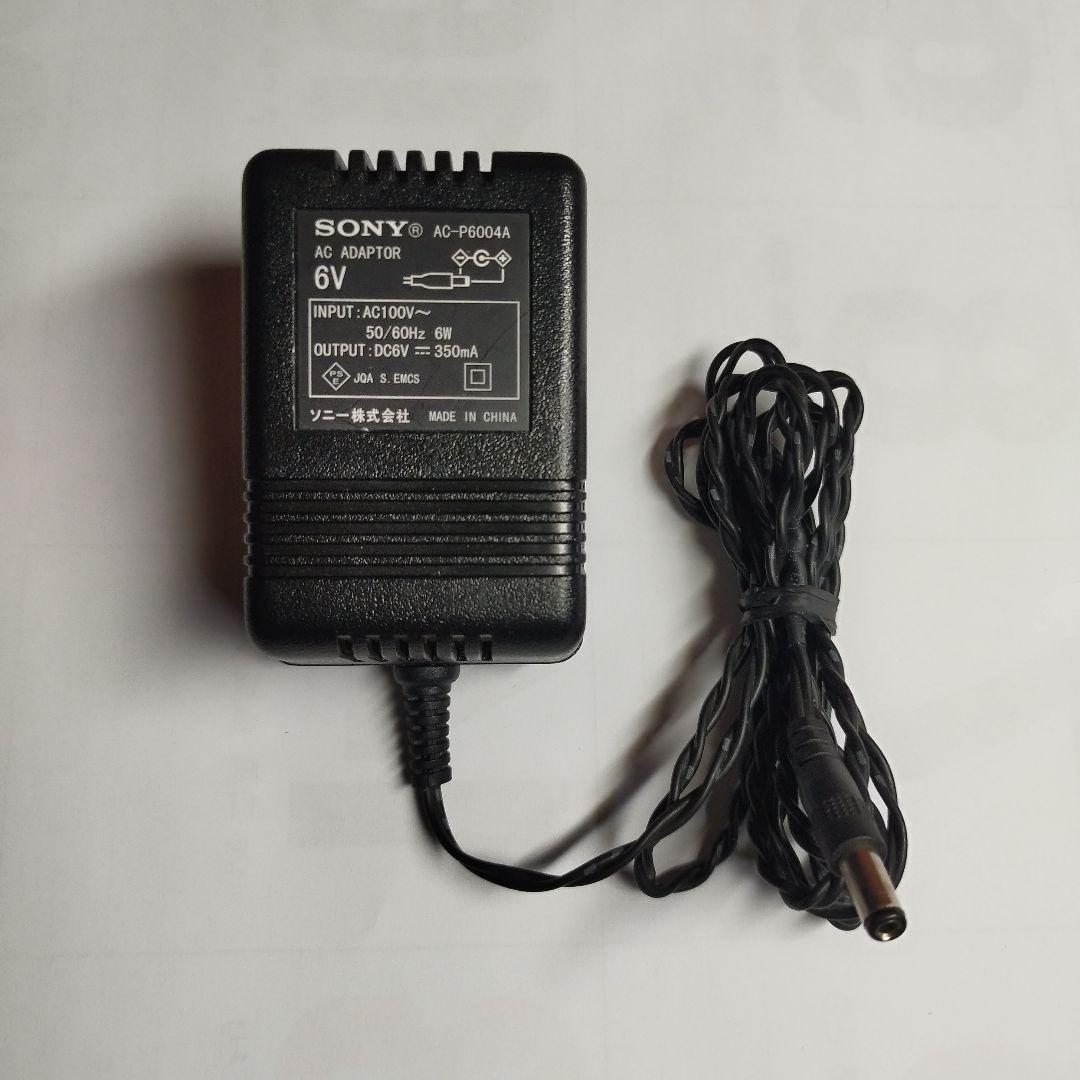 SONY　12BAND ワールドレシーバー　ICF-7601