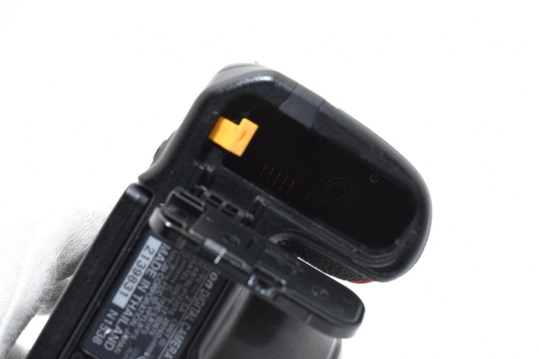 コメント割引あり！✨軽量 超高画質✨ニコン D5600✨初心者さん◎ 一眼レフ