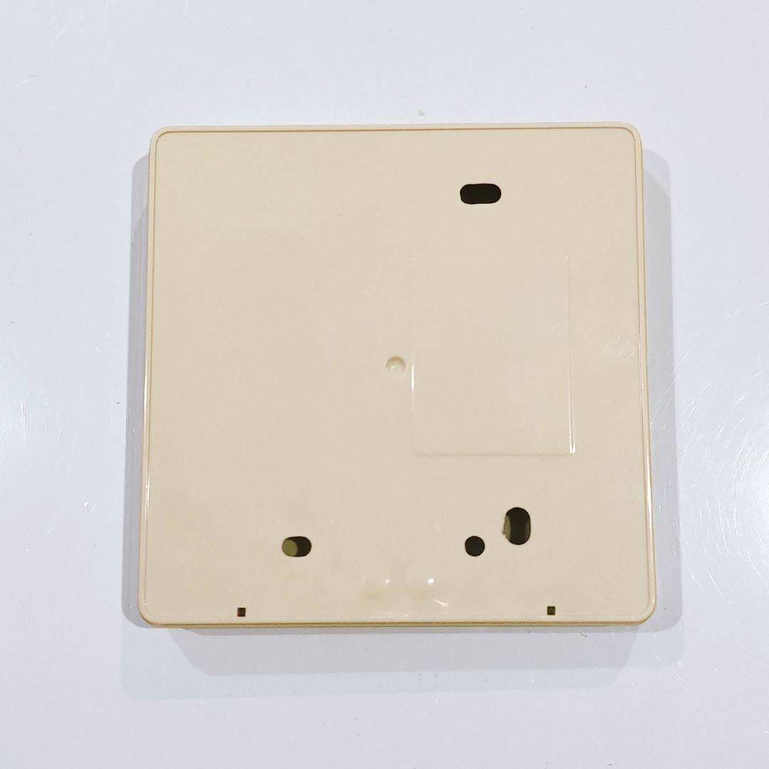 2806 DAIKIN ダイキン ARC429A5 業務 エアコン リモコン