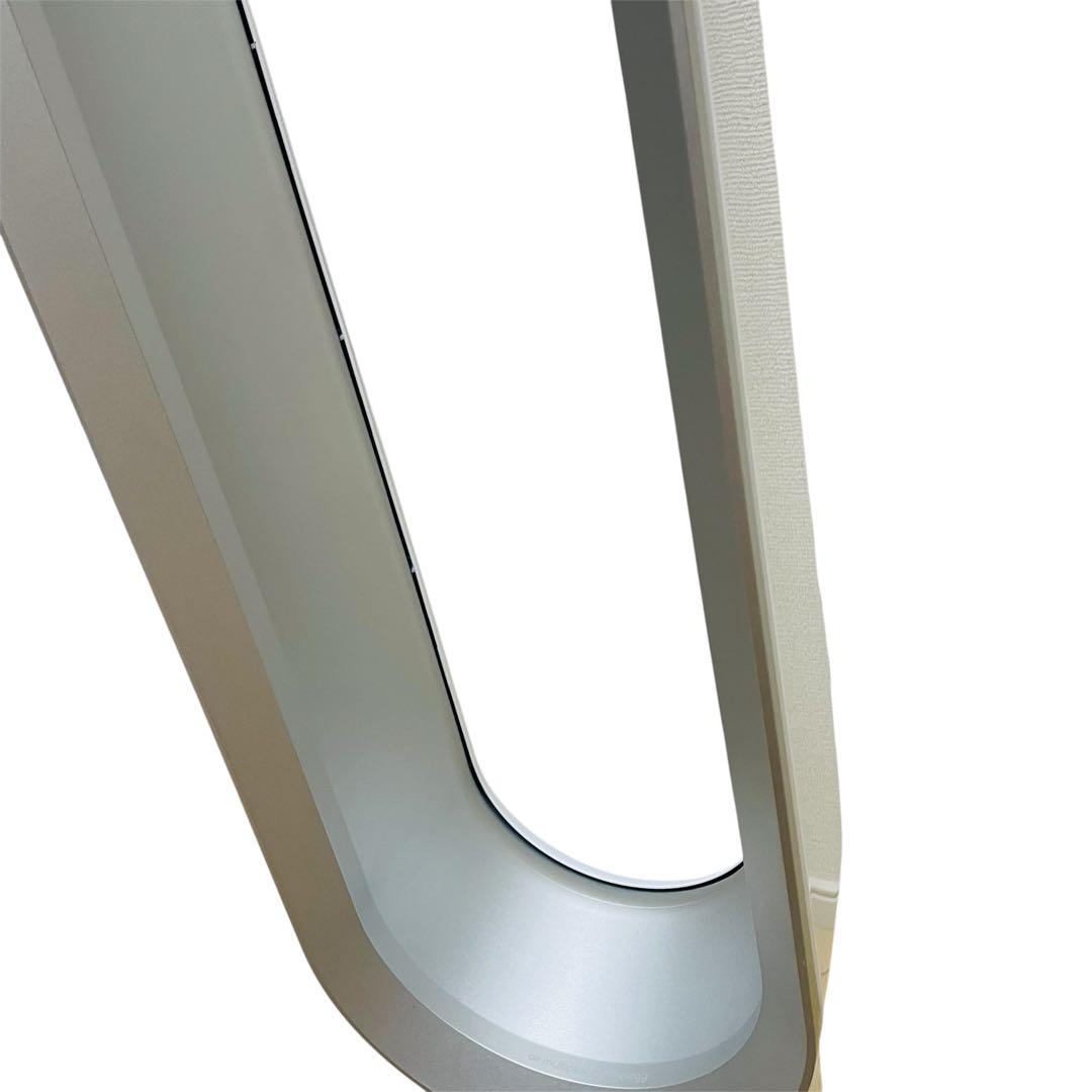 【極美品】dyson ダイソン CooL AM07 羽根なし扇風機 2023年製