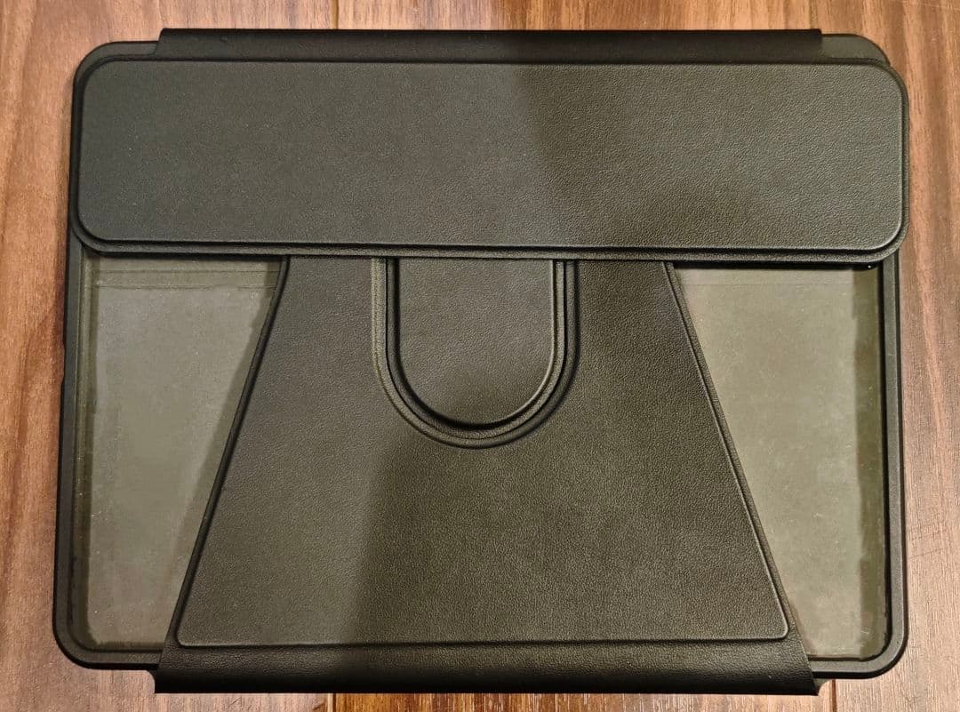 [focuspenpro付][512]Xiaomi Pad7pro 充