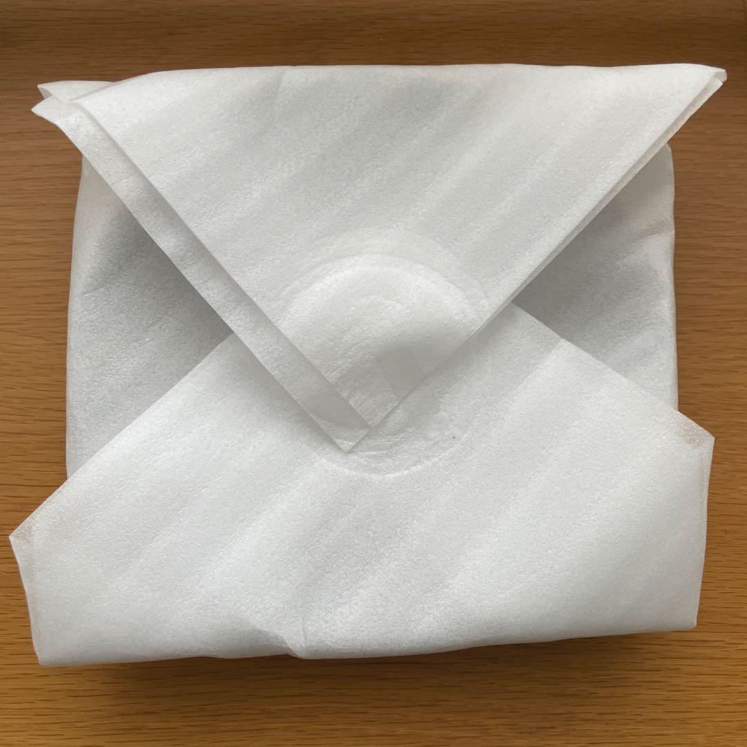 新品未使用 田中太郎 カレー皿 器 大 やちむん 山田洋次さん好きな方も