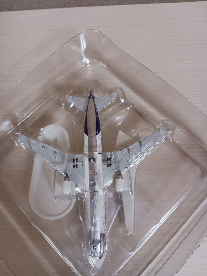 航空機・ヘリコプター FedEx Express MD-11 Panda