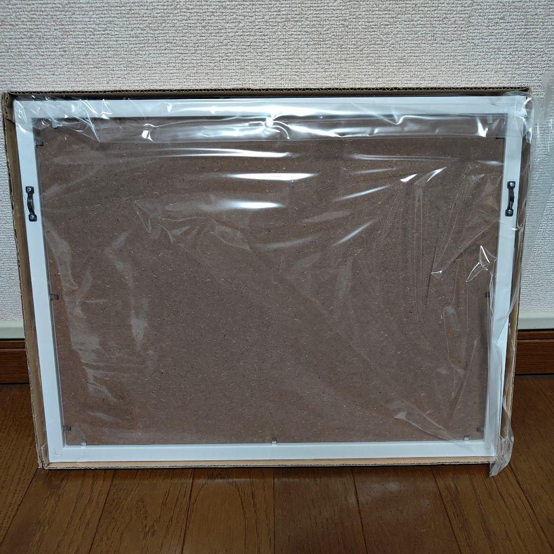Dior&Chanel&Prada&Louis Vuitton アートフレーム