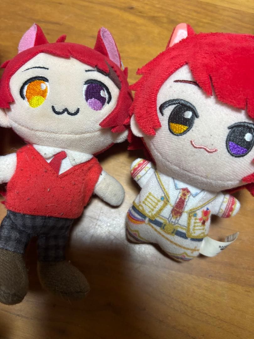 莉犬くん☆約230点まとめ売り！