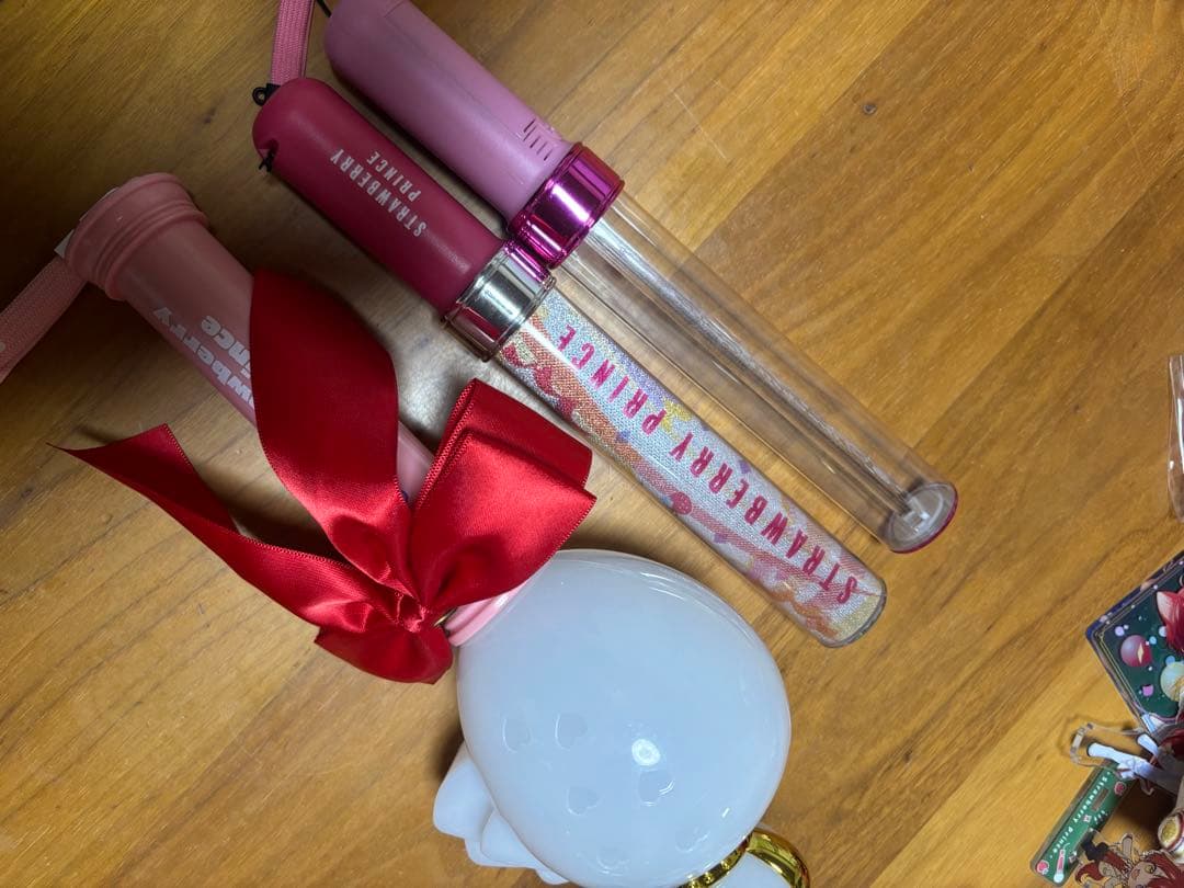 莉犬くん☆約230点まとめ売り！