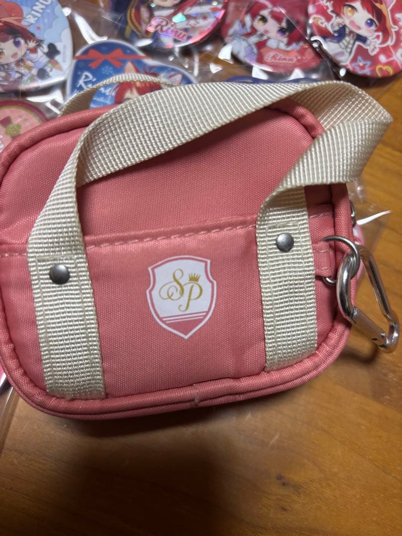 莉犬くん☆約230点まとめ売り！