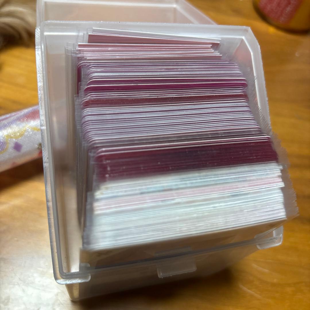 莉犬くん☆約230点まとめ売り！