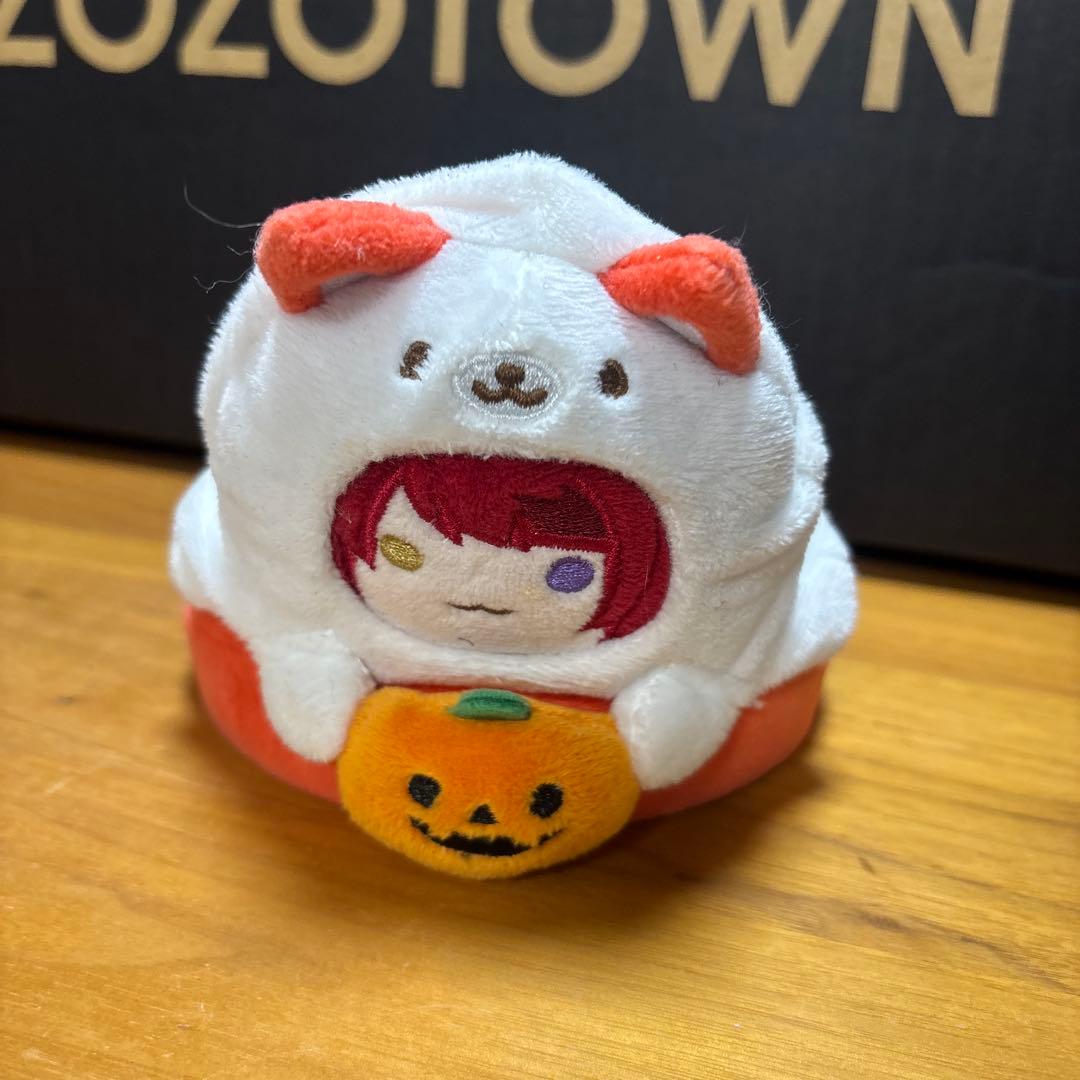 莉犬くん☆約230点まとめ売り！