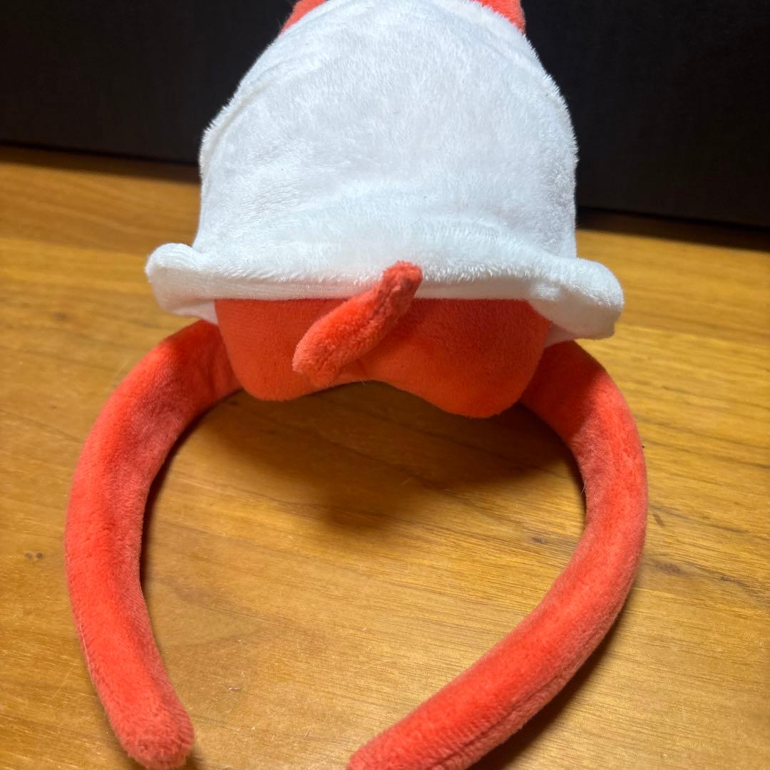 莉犬くん☆約230点まとめ売り！