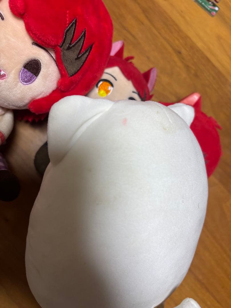 莉犬くん☆約230点まとめ売り！