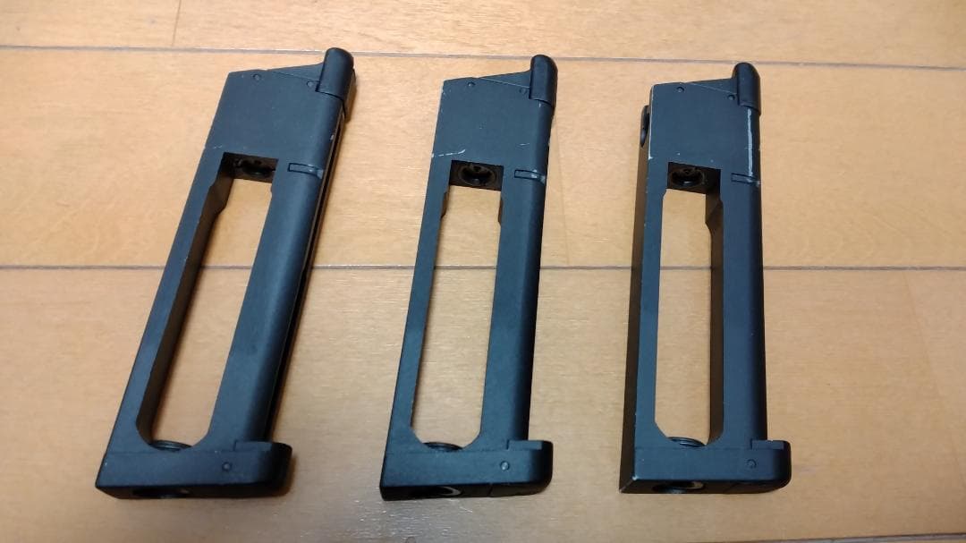 [Carbon8]M45MCO[カーボネイト]