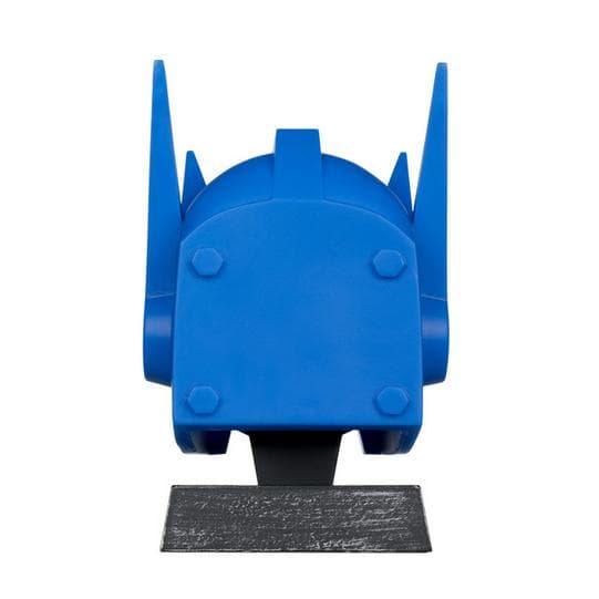 【マクファーレントイズ】新品 正規品 トランスフォーマー オプティマス プライム