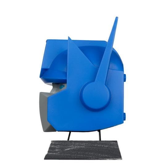 【マクファーレントイズ】新品 正規品 トランスフォーマー オプティマス プライム