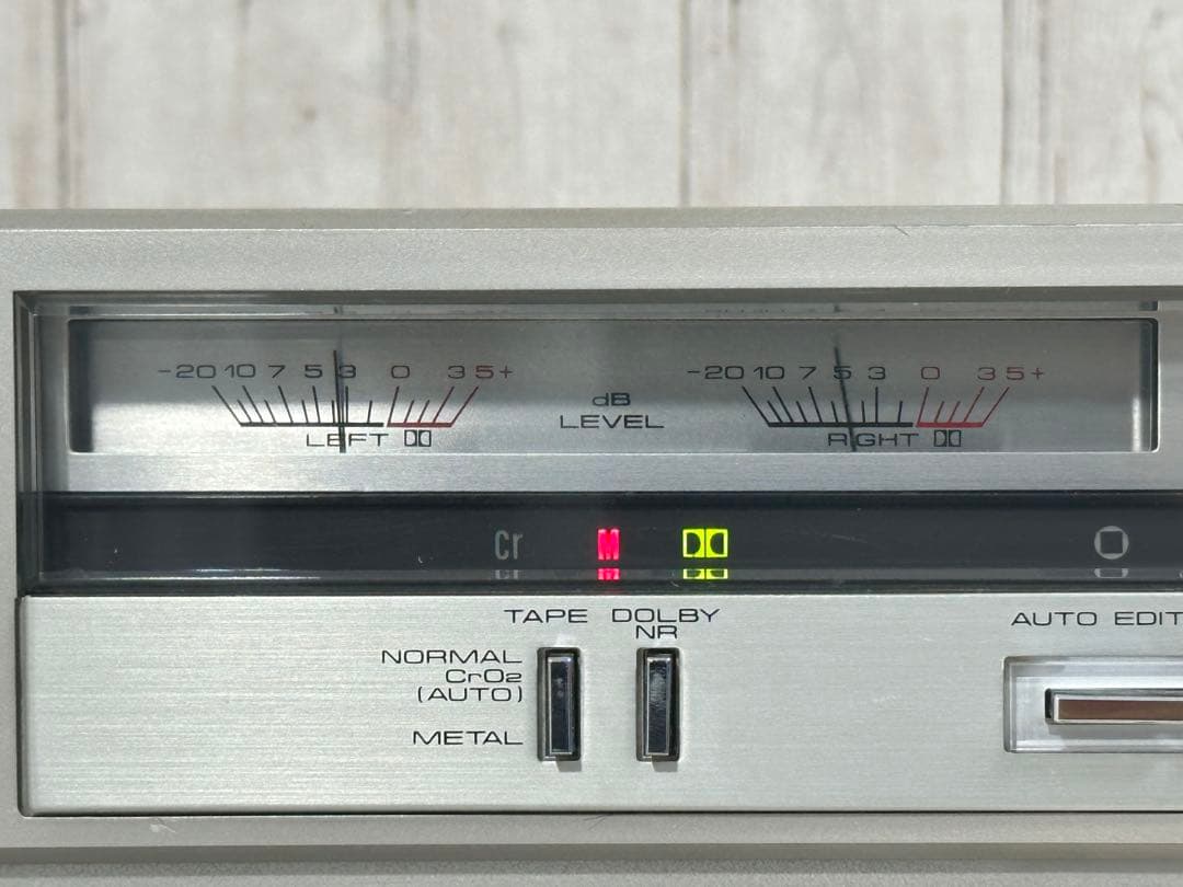 動作品| PIONEER パイオニア　ラジカセSK-900 希少レトロ　ラジオ