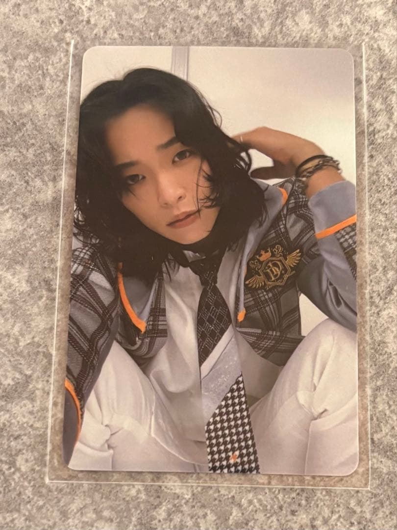 わんちゃんわんわんねこにゃんにゃん　トレカ ハピカ ウェンディーズコラボ 13枚