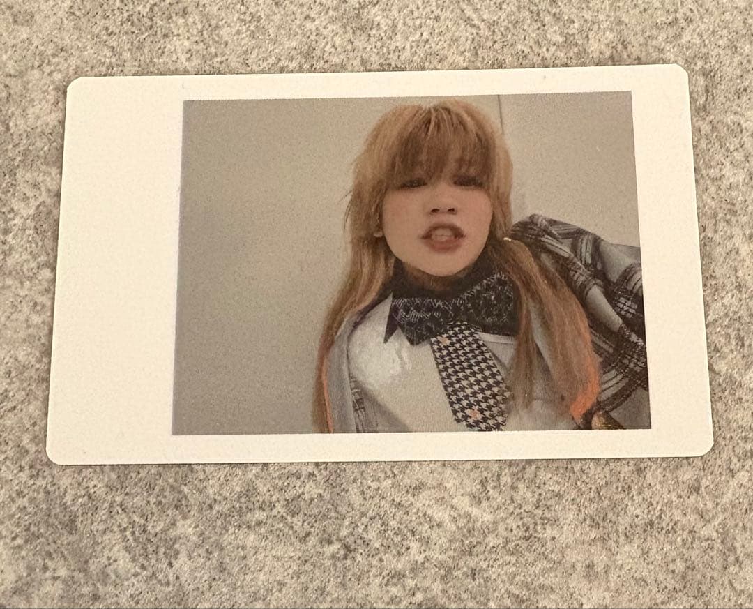 わんちゃんわんわんねこにゃんにゃん　トレカ ハピカ ウェンディーズコラボ 13枚