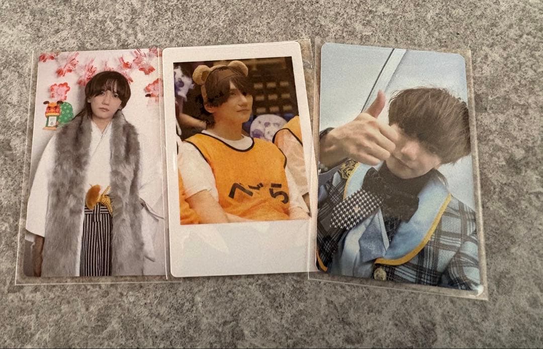 わんちゃんわんわんねこにゃんにゃん　トレカ ハピカ ウェンディーズコラボ 13枚