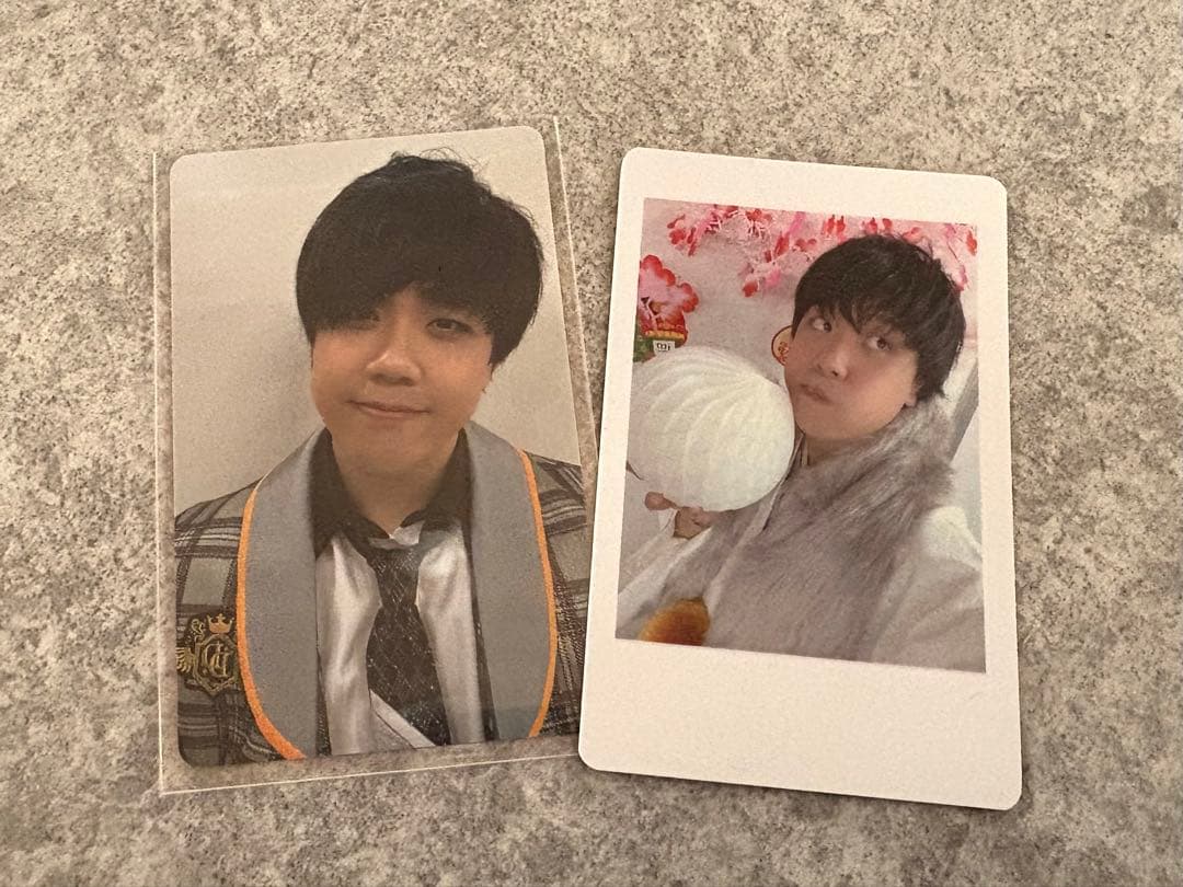 わんちゃんわんわんねこにゃんにゃん　トレカ ハピカ ウェンディーズコラボ 13枚