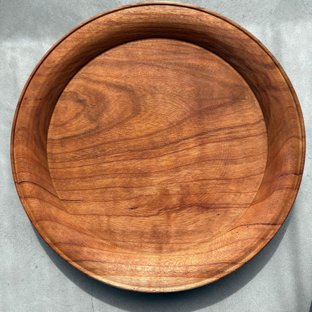 cogu 平皿　2枚セット