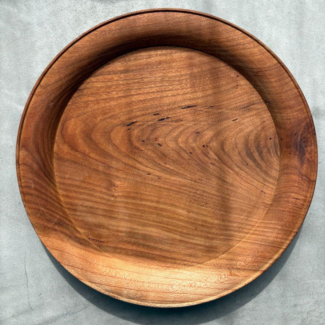 cogu 平皿　2枚セット