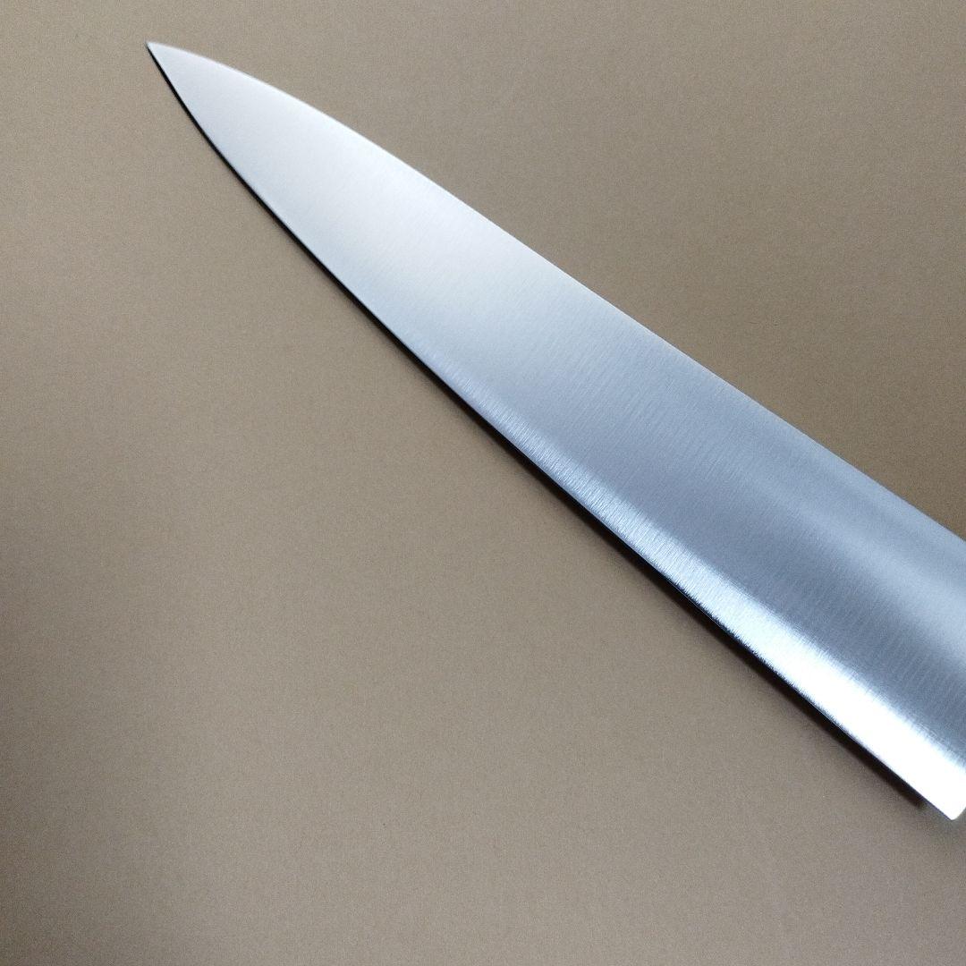 Misono 440 ペティーナイフ【150mm】