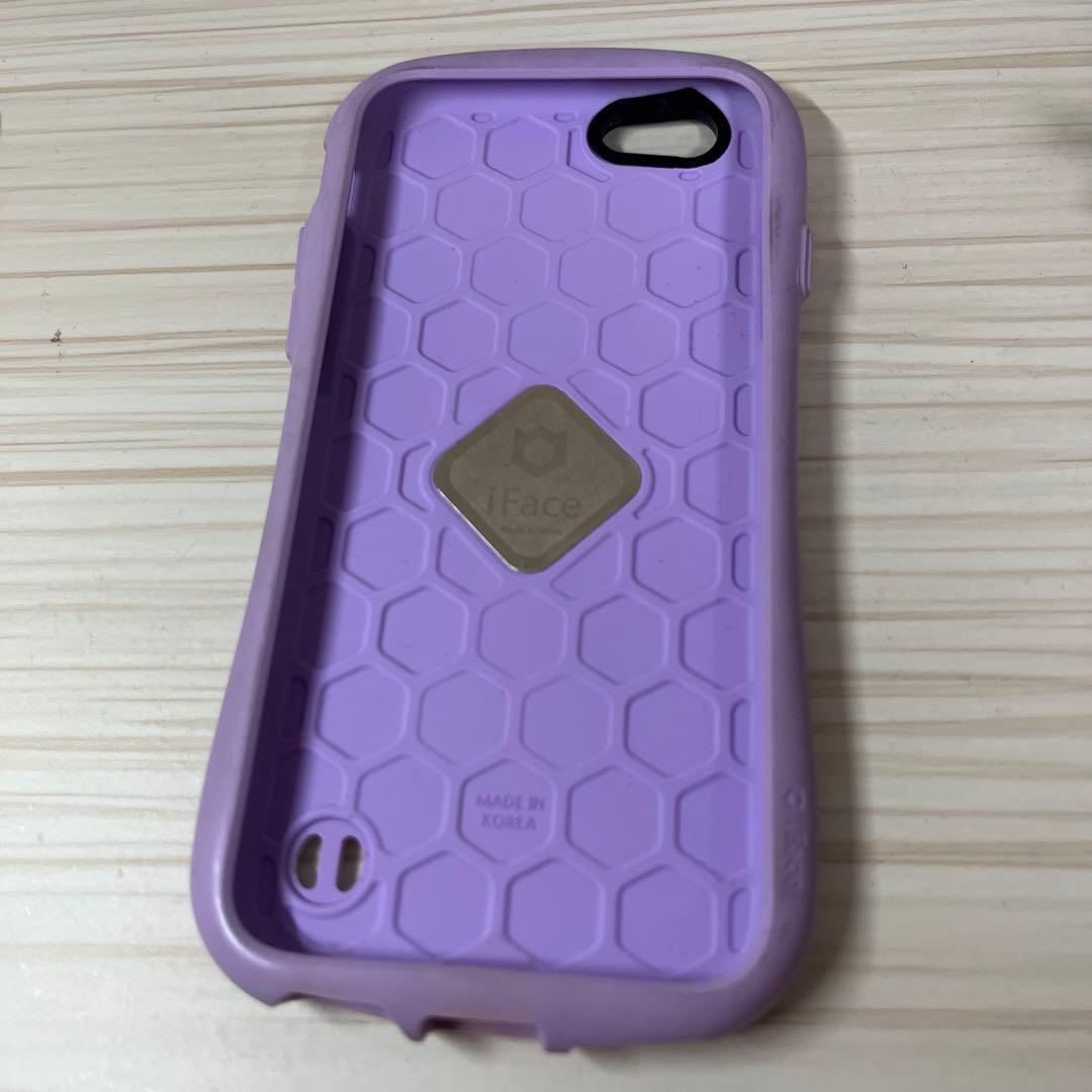 Apple iPhone 6s ローズゴールド 本体ケース付き