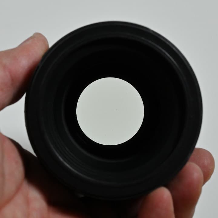 TAMRON SP AF90mm F/2.8 MACRO NikonFマウント