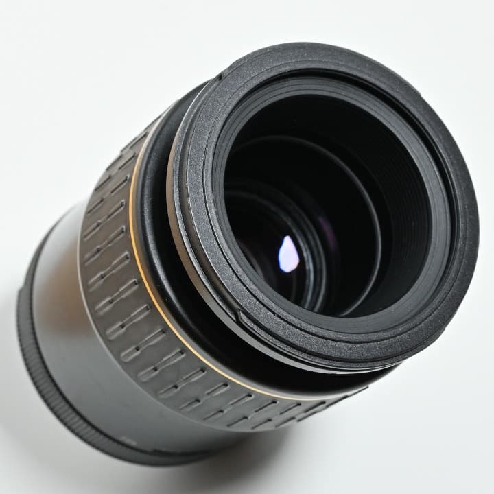 TAMRON SP AF90mm F/2.8 MACRO NikonFマウント