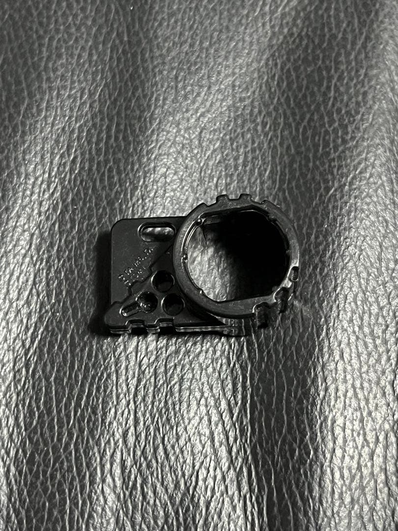 メルカリ便 メタルファイトベイブレード デュオウラヌス フェイスメタル