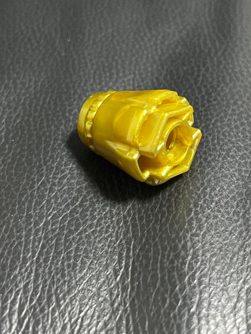 メルカリ便 メタルファイトベイブレード デュオウラヌス フェイスメタル