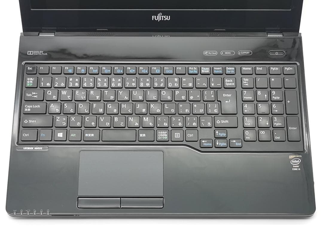 ✅️初心者OK！Windows11/Office/AI搭載ノートパソコン K27